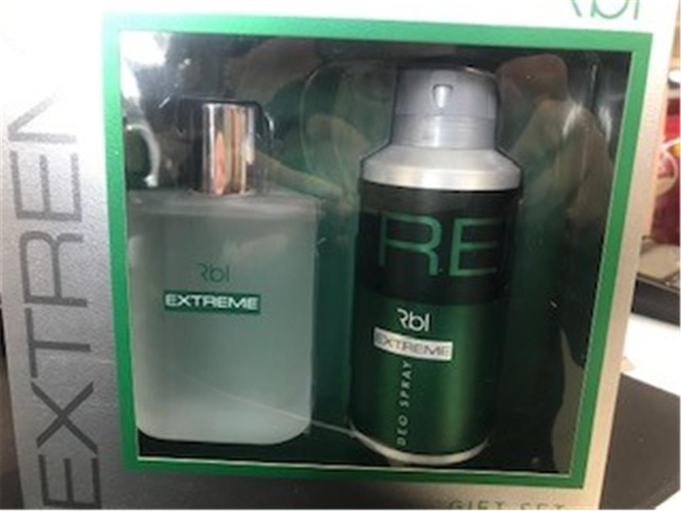 Rebul%20Kofre%20Extreme%20150ml%20(Deo%20Spray%20Hediyeli%2090ml)%20Bay