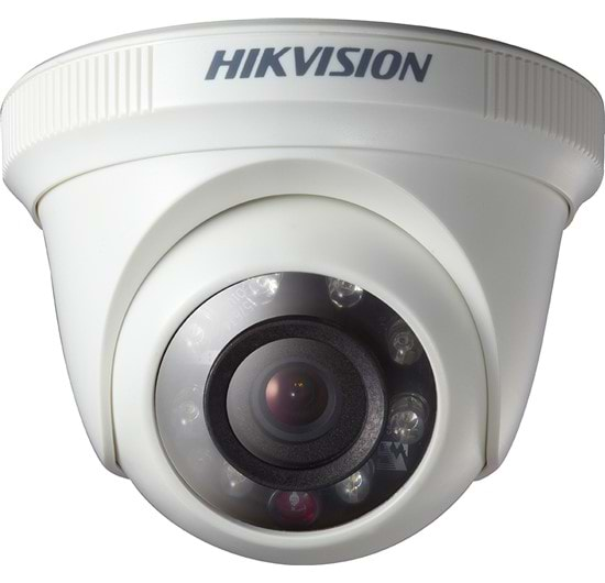 Hikvision%20DS-2CE19D0T-VFIT3F%202MP%202.7-13.5MM%20TVI%20Motorize%20Bullet%20Kamera