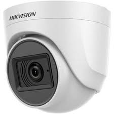 Hikvision%20DS-2CE70DF0T-PF%201080P%202mp%202.8mm%20Color%20Vu%20Sabit%20Lens%20Ir%20Dome%20Kamera