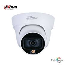 Dahua%20HAC-HDW1209TQ-A-LED-0280B%202%20MP%202.8mm%20Lens%20Sesli%2040%20mt%20Gece%20Dome%20Kamera