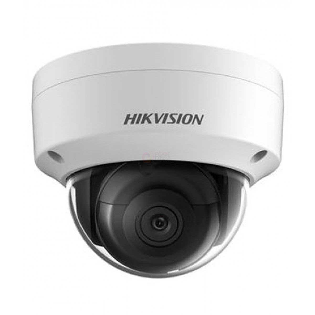 Hikvision%20DS-2CD1123G2-LIUF%202Mp%202.8mm%20Smart%20Hybrid%20Light%20Ir%20Dome%20Kamera