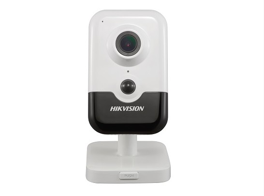 Hikvision%202421G0-IW%202MP%202.0mm%20Sabit%20Lens%20Ir%20Cube%20Kamera%20(Wi-Fi%20+%20Sesli,%20H.265+).