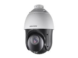 Hikvision%20DS-2DE4425IW-DE%204MP%2025X%20Optik%20Zoom%20H.265+%20Ir%20Ip%20Speed%20Dome%20Kamera%20S5