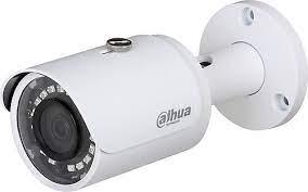 Dahua%20IPC-HFW1230S-0360B-S4%202%20MP%203.6mm%20Lens%20PoE%20IP%20Bullet%20Kamera