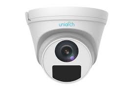 Uniwiz%20IPC-T122-PF28%202MP%202.8mm%20Sabit%20Lensli%20Ip%20Dome%20Kamera