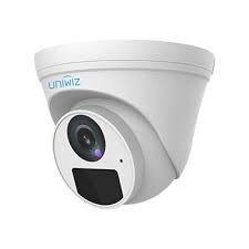 Uniwiz%20IPC-T122-APF28%202MP%202.8mm%20Sabit%20Lensli%20Ip%20Dome%20Kamera