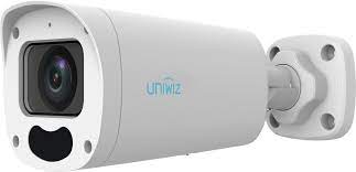 Uniwiz%20IPC-B312-APKZ%202MP%202.8-12%20mm%20Motorize%20Lensli%20Sesli%20Ip%20Bullet%20Kamera