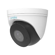 Uniwiz%20IPC-T314-APKZ%204MP%202.8-12%20mm%20Motorize%20Lensli%20Ip%20Dome%20Kamera