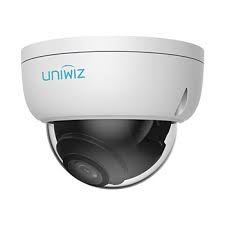 Uniwiz%20IPC-D314-APKZ%204MP%202.8-12%20mm%20Motorize%20Lensli%20Ip%20Dome%20Kamera