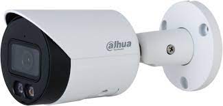 Dahua%20IPC-HFW2249S-S-IL-0360B%202Mp%203.6mm%20ColorVu%20Bullet%20Kamera