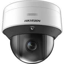 Hikvision%20DS-2DE3C210IX-DE%202%20MP%2010X%20IR%20Ptz%20Speed%20%20Dome%20Kamera