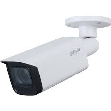 Hikvision%20DS-2CD1027G2H-LIUF%202mp%202mm%20Ip%20Bullet%20ColorVu%20%20Kamera