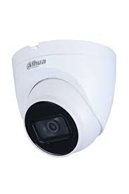 Dahua%20IPC-HDW1431T-AS-0280B-S2%204%20MP%202.8mm%20Starlight%20IR%20IP%20Dome