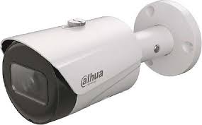 Dahua%20IPC-HFW1431S-S-S2%204%20MP%203.6mm%20Starlight%20IR%20IP%20Bullet%20Güvenlik%20Kamerası