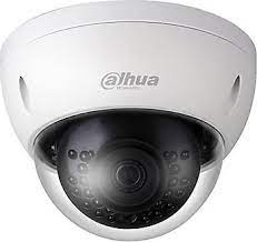 Dahua%20IPC-HDBW1230E-S-0280B-S4%202MP%202.8mm%20Lens%20Dome%20PoE%20IP%20Kamera