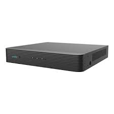 Uniwiz%20NVR-108E2-P8%208%20Kanal%208%20Port%20Poe%20Nvr%20Kayıt%20Cihazı