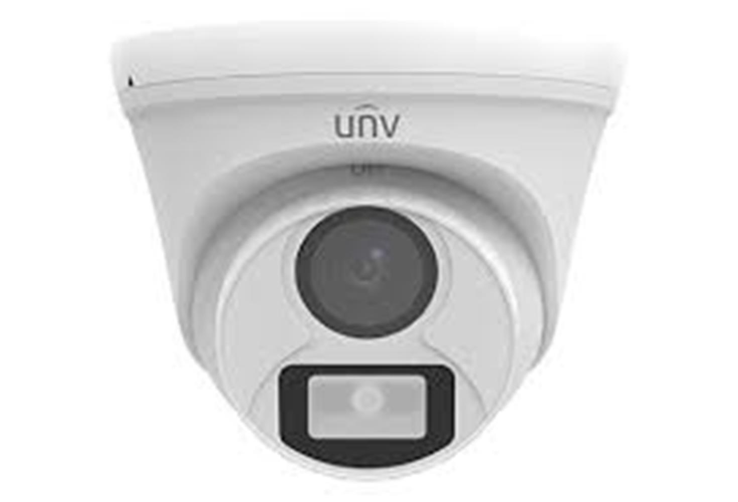 Uniwiz%20UAC-T115-F28%205MP%202.8%20mm%20HD%20Sabit%20IR%20Kamera%20Ahd%20Dome%20Kamera