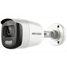 Hikvision%20DS-2CE10DF0T-PF%202mp%203,6%20mm%20Sabit%20Lens%20Ahd%20Colorvu%20Renkli%20Bullet%20Kamera