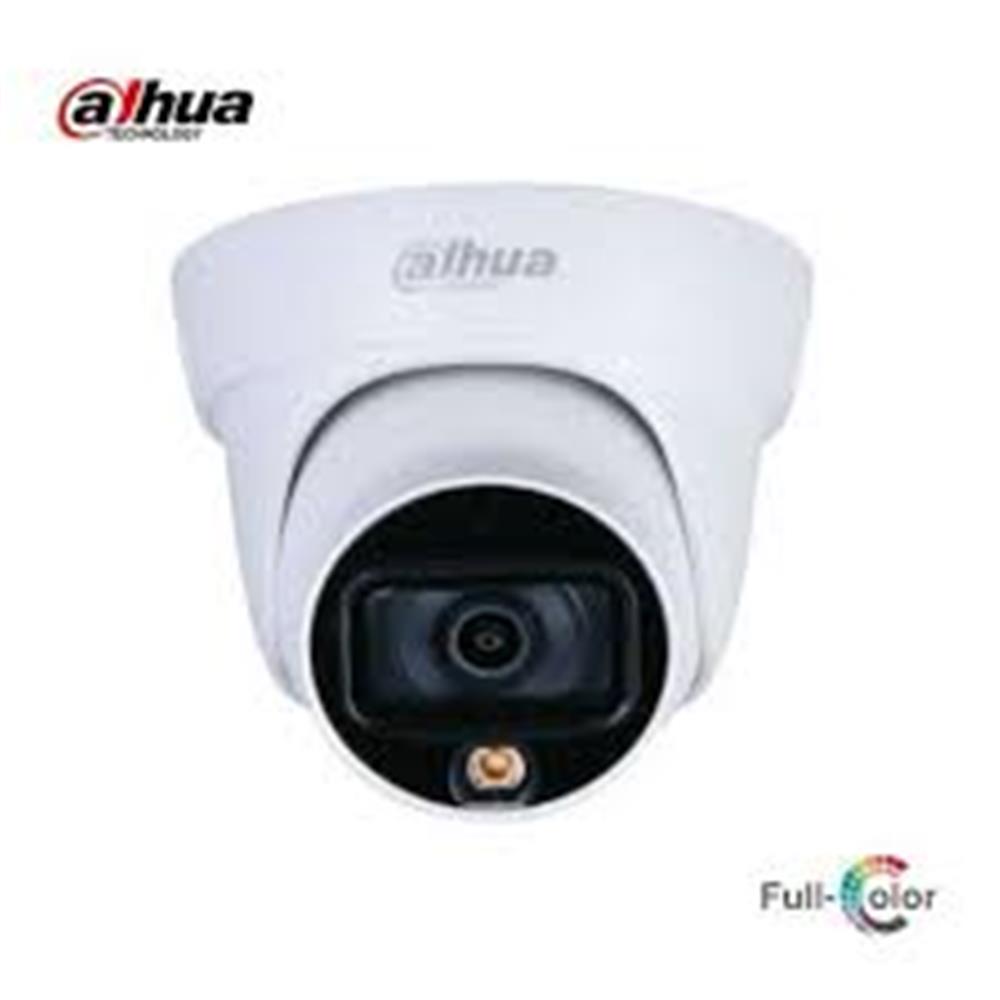 Dahua%20HAC-HDW1209TLQ-LED-0280B%202%20MP%202.8mm%20Lens%2040%20mt%20Gece%20Metal%20Kasa%20Dome%20Kamera