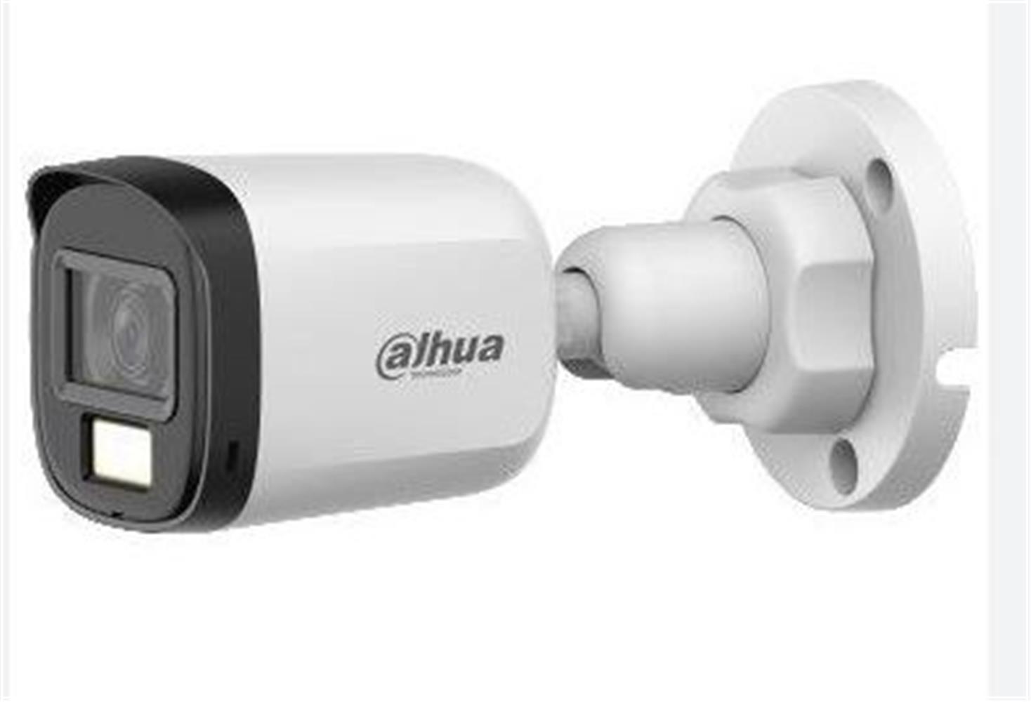 Dahua%20HAC-B1A21-U-IL%202%20MP%20Akıllı%20Çift%20Işıklı%20HDCVI%20Bullet%20Kamera