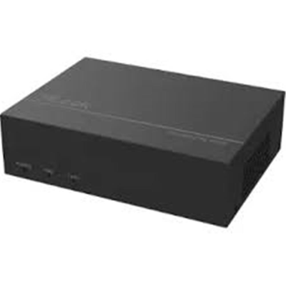 Hilook%20DVR-E08G-B%208%20Kanal%20480%20GB%20Dahili%20ESSD%20Dvr%20Kayıt%20Cihazı%20E-DVR