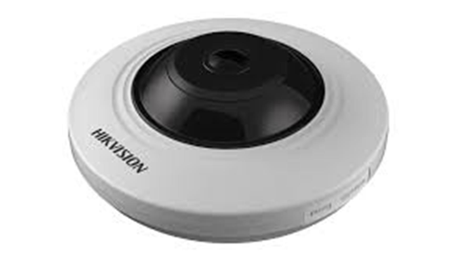 Hikvision%20DS-2CD2110F-I%201,3MP%202,8%20mm%20Sabit%20Ir%20Dome%20Ip%20Kamera