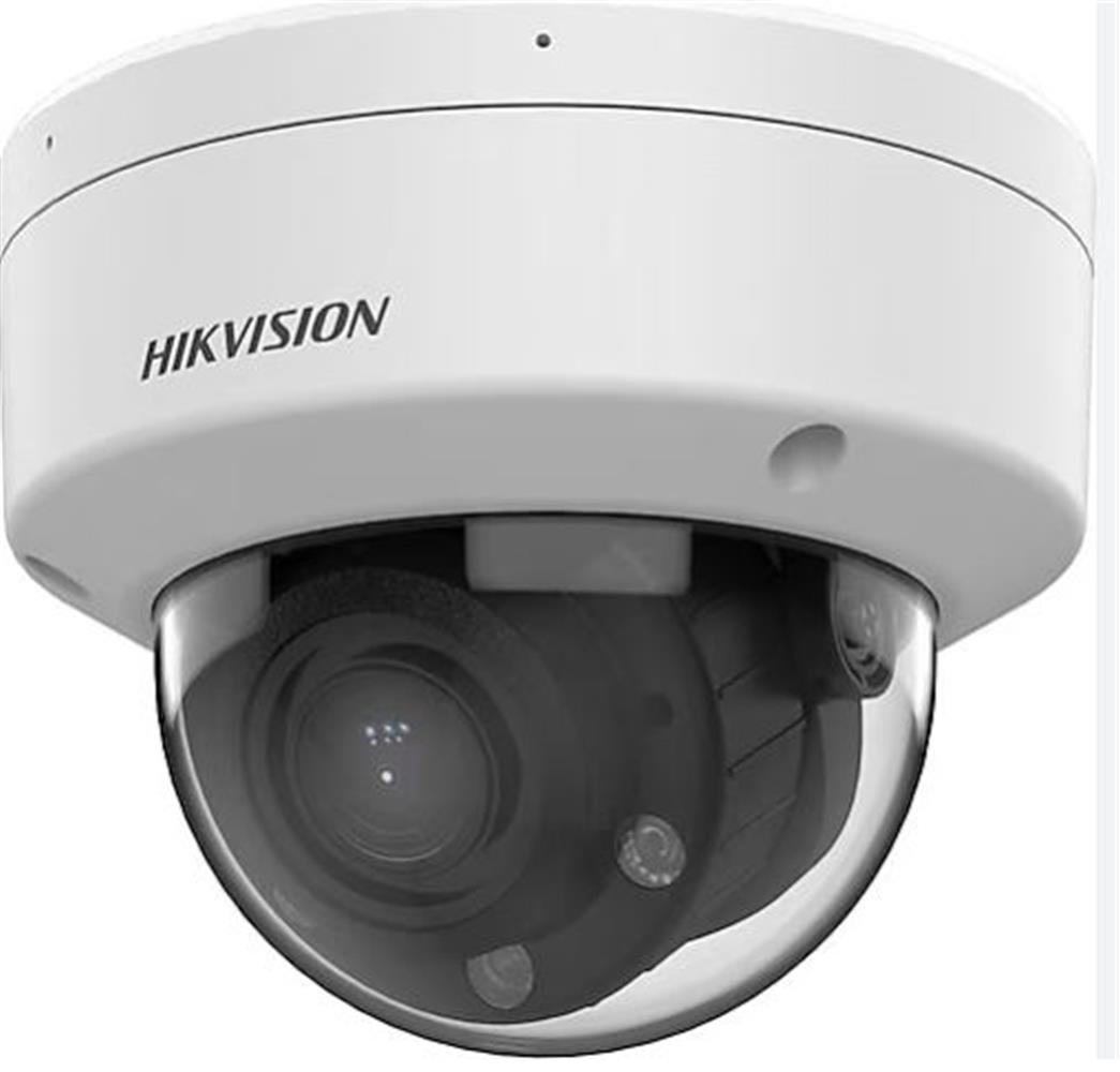 Hikvision%20DS-2CD1743G2-LIZSU%204%20mp%202.8-12m%20Lens%20Motorize%20Ir%20Ip%20Dome%20Kamera