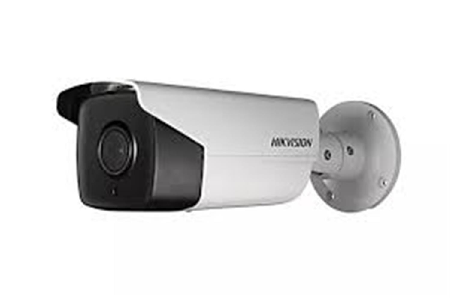 Hikvision%20DS-2CD1063G2-LIUF%20SmartLight%206mp%202.8mm%20Lens%20Ip%20Bullet%20Kamera%20Dahili%20Mikrofon