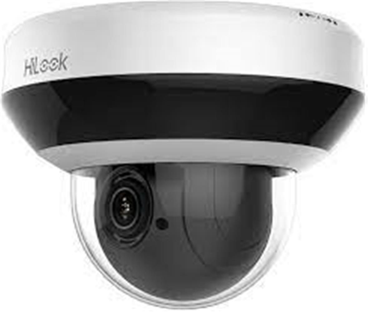 Hilook%20IPC-PTZ%20N2404I-DE3%204MP%204X%20IP%20Seed%20Dome%20Kamera