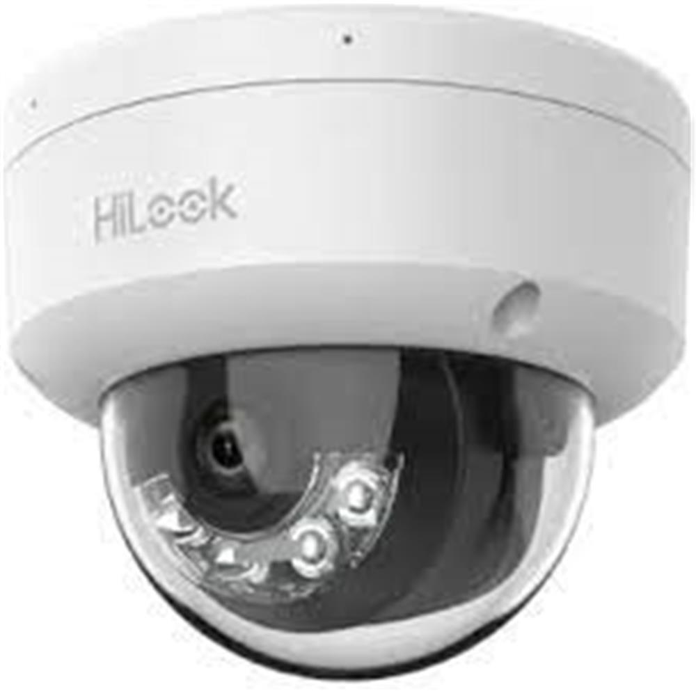 Hilook%20IPC-B160HA-LU%206%20MP%202.8mm%20Dual%20Light%20MD%202.0%20Ip%20Bullet%20Kamera