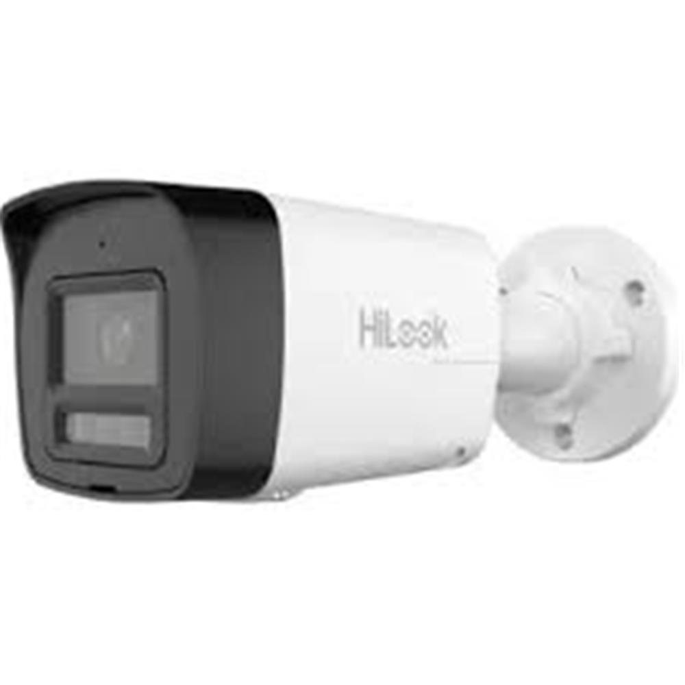 Hilook%20IPC-D160HA-LU%206%20MP%202.8mm%20Dual%20Light%20MD%202.0%20Ip%20Dome%20Kamera