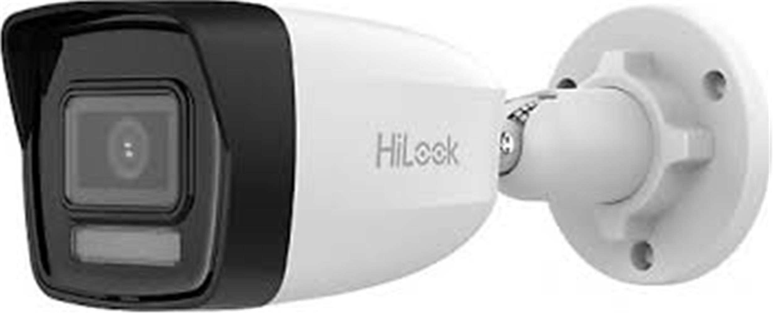 Hilook%20IPC-B120HA-LU%202MP%202.8%20mm%20Mikrofonlu%20Dual%20Light%20IP%20Kamera%20Bullet%20Poe