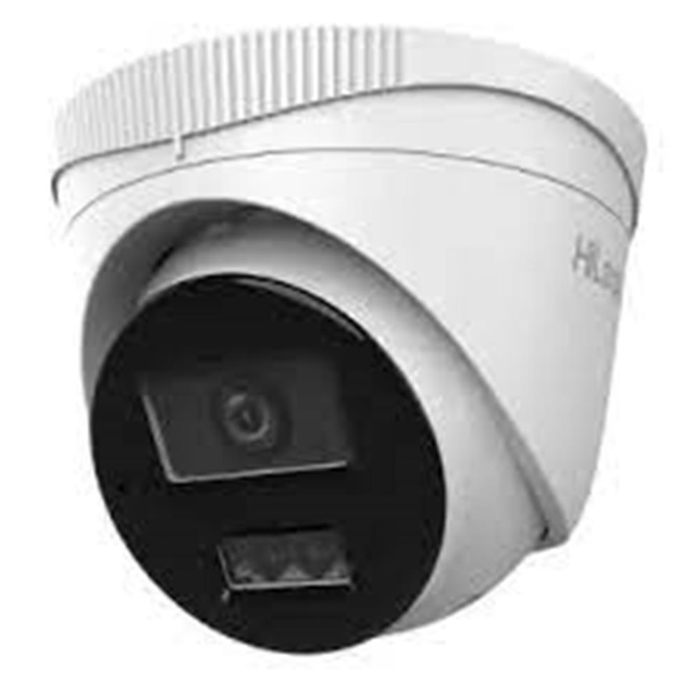 Hilook%20IPC-T240HA-LU%204%20MP%202.8mm%20Dual%20Light%20MD%202.0%20Ip%20Dome%20Kamera