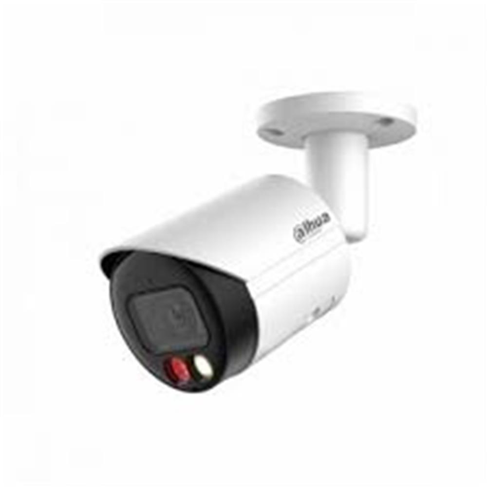 Dahua%20IPC-HFW1249S-S-IL-0360B%202Mp%203.6mm%20ColorVu%20Sesli%20Bullet%20Kamera