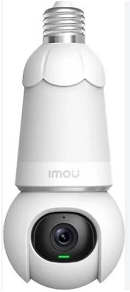 Imou%20IPC-S6DP-3M0WEB%203%20MP%20Ampul%20Kamera%20Bulb%20Cam