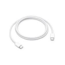 Apple%20MQKJ3ZM-A%2060W%201%20Metre%20Usb-C%20Charge%20Kablosu