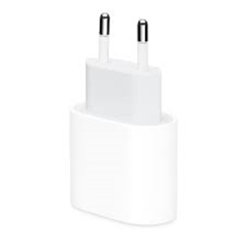 Apple%20MUVV3TU-A%20İPHONE%2020W%20Usb-C%20Power%20Adaptör