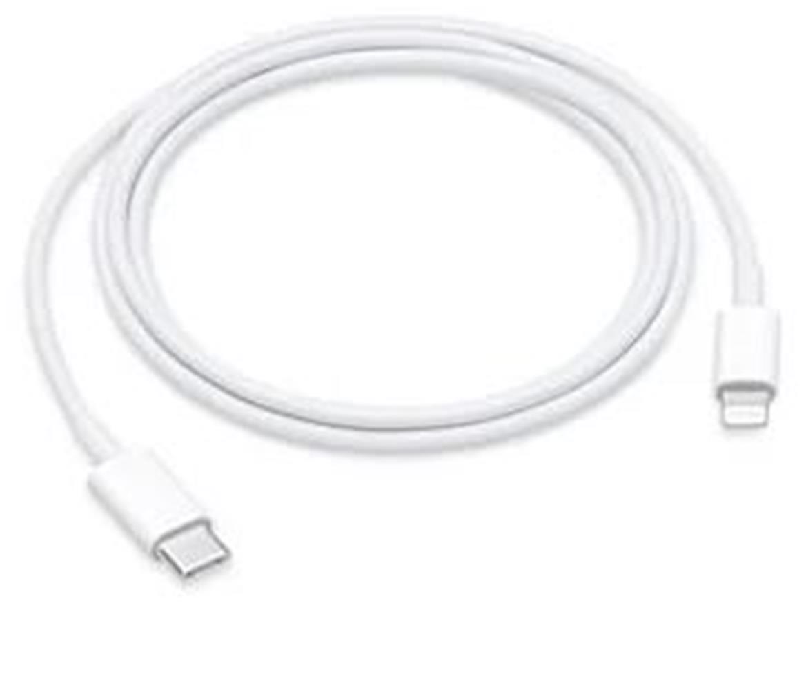 Apple%20MUQ93ZM-A%20İphone%20%20Usb-C%20to%20Lighting%201%20Metre%20Kablo