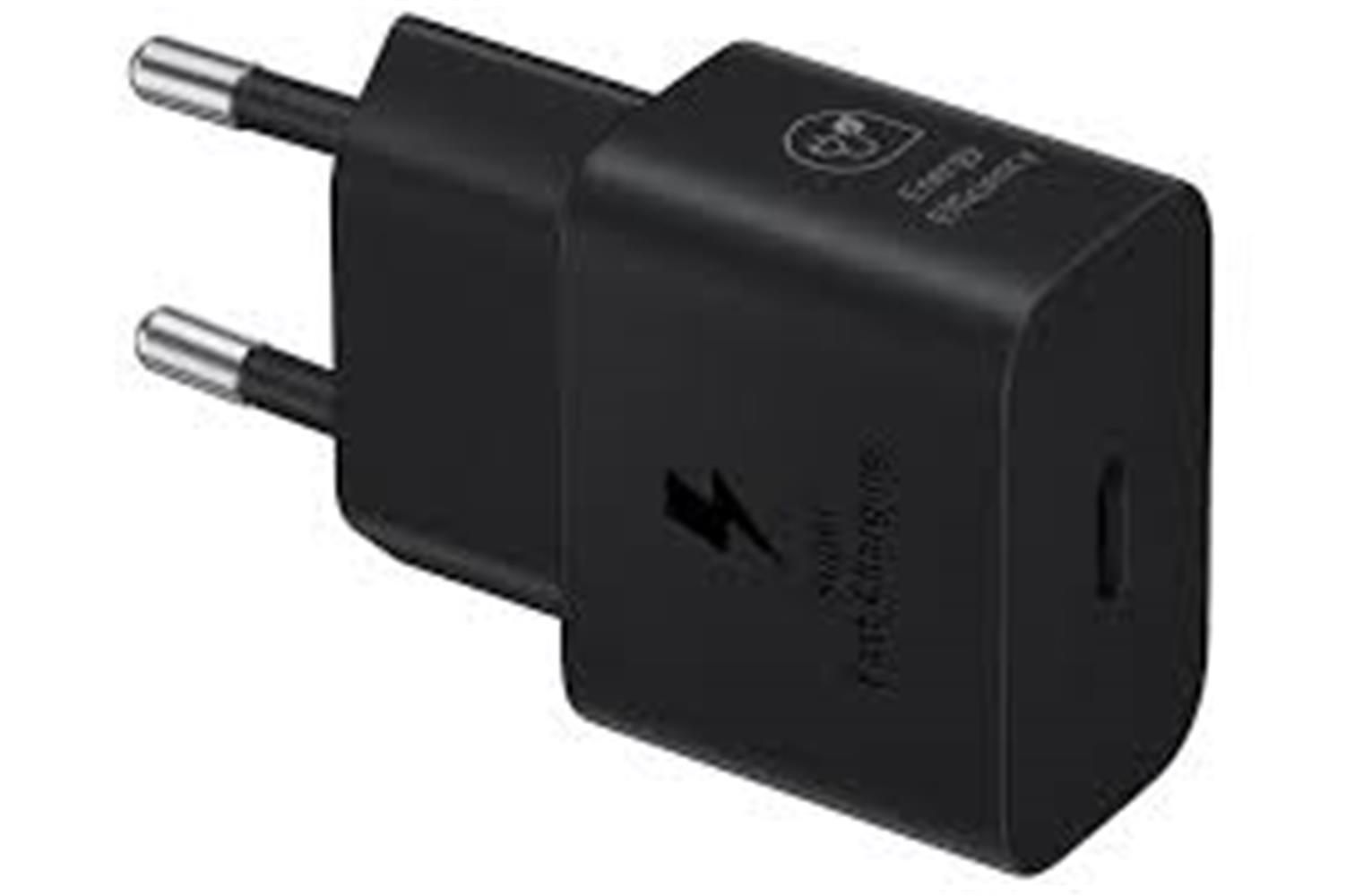 Samsung%20Ep-T2510%20Siyah%2025W%20Type-C%20%20Adaptör