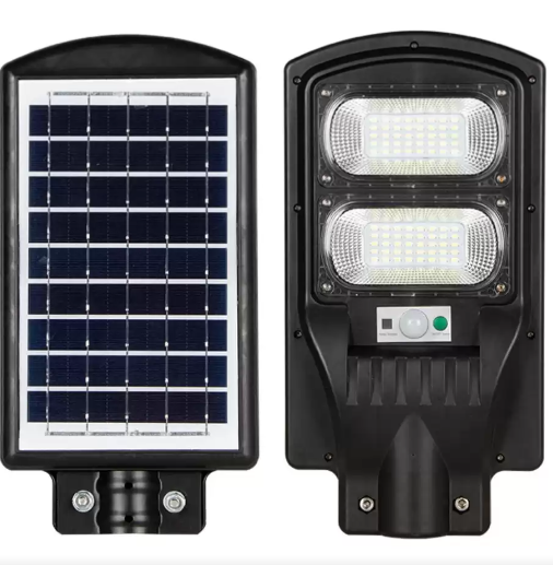 Horoz%20Grand-50%20Led%20Solar%20Sokak%20Armatürü%2050w%20Siyah