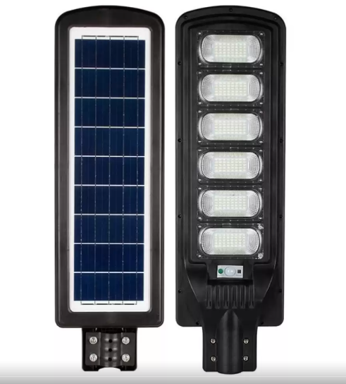 Horoz%20Compact%20300w%20Led%20Solar%20Sokak%20Armatürü%201567Lm%206400k%20SMD%20Led%20Beyaz%20Işık%20Su%20Geçirmez%20Kumandalı