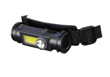 Panther%20PT-1203%201W%20LED%20El%20Feneri(24)%20DB(480)