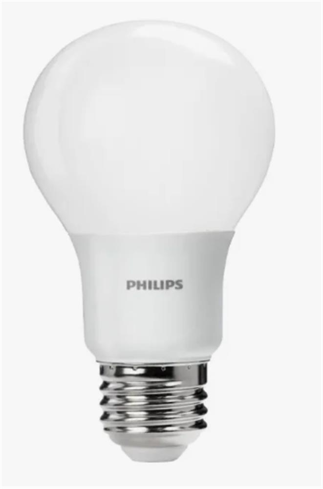 Philips%20Ledbulb%201521%20lumen%2013w%206500k%20Led%20Beyaz%20E27%20220-240w