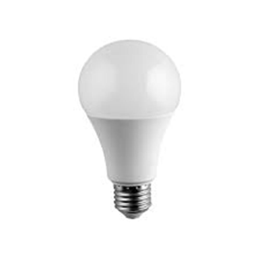 Noas%20%20LED%20Ampul%2012%20W%206500K%20Beyaz%20Işık%20Noas