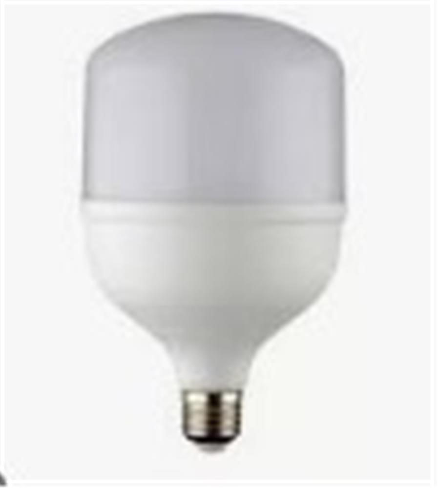 Noas%20%20LED%20Ampul%2040%20W%206500K%20Beyaz%20Işık%20Noas