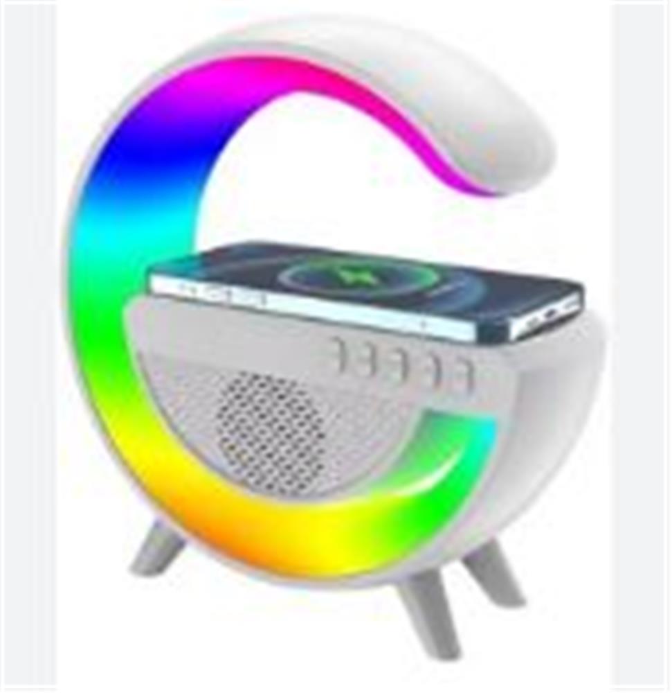 ACL%20Blic%20BLS-56%20Tf-Usb-Tws%20Girişli,%20HI-FI%20Ses,%20Rgb%20Işıklı%20Wireless%20Speaker