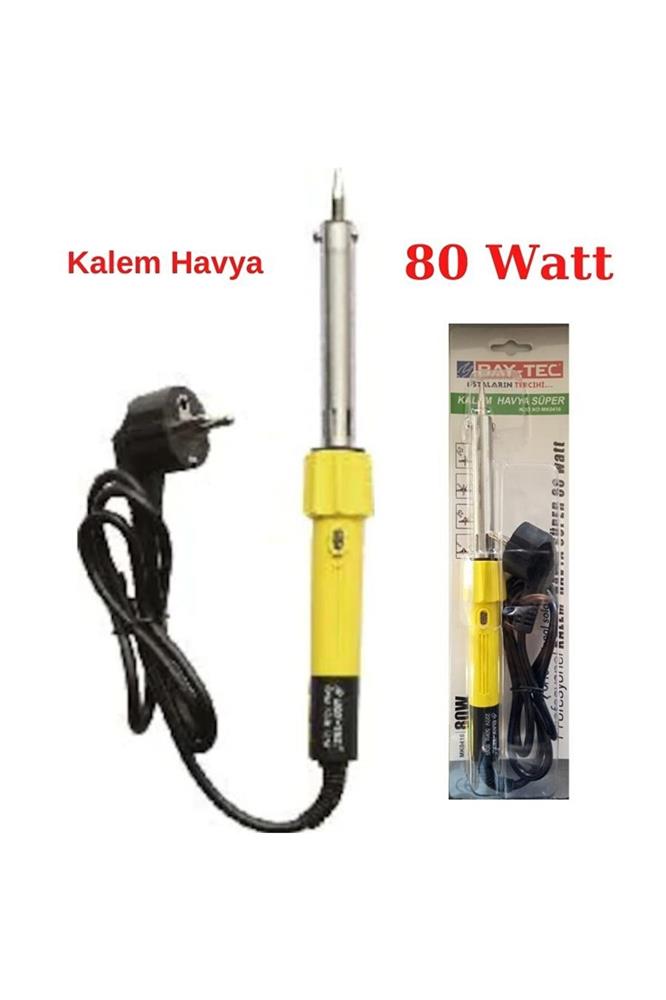 Bay-Tec%20Mk-0414%2040W%20Kalem%20Havya