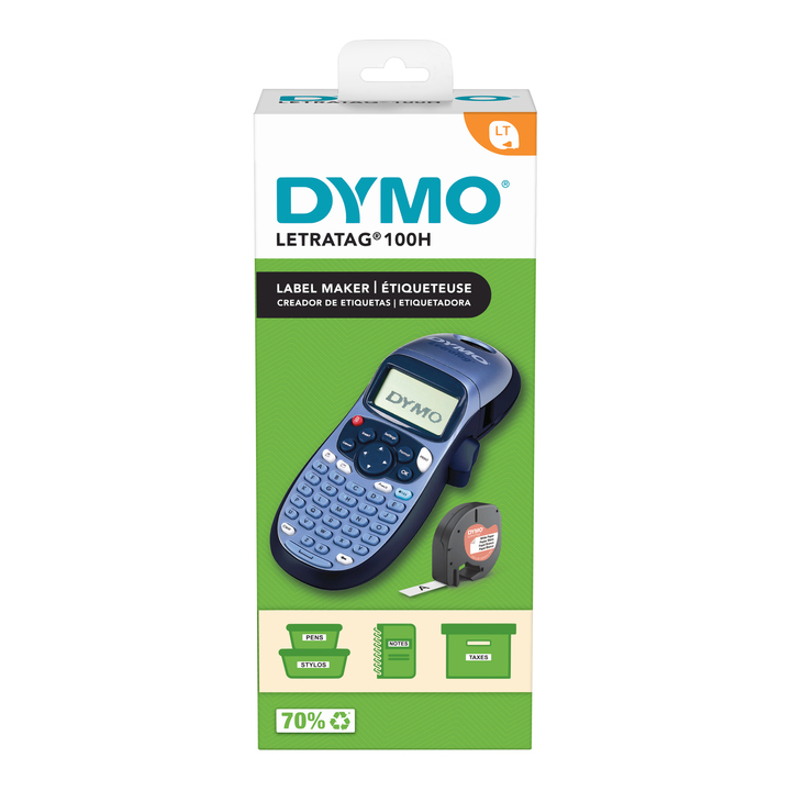 Dymo%20Letratag%20Klasik%20Etiket%20Makinesi%202174576