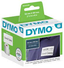 Dymo%20S0722430%20LW%20Sevkiyat%20Etiketi,%20220%20etiket-paket,%20101x%2054mm%20%20(99014)