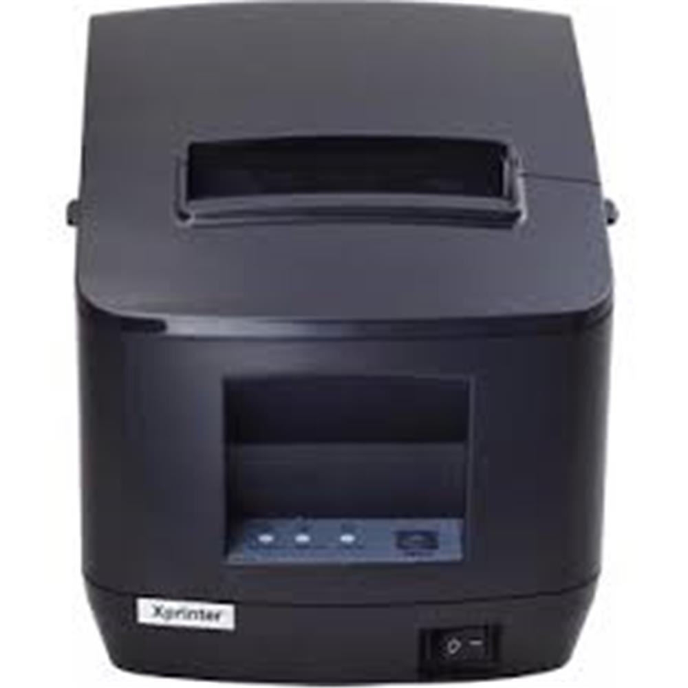 XPrinter%20XP-Q80A%20USB+Ethernet%20Fiş%20Yazıcı